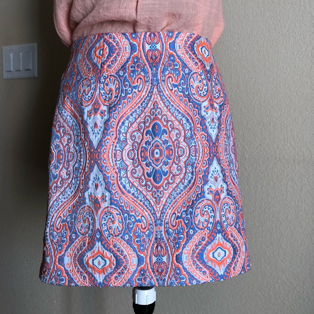 NWT Mini Skirt